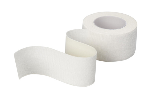 膠粘帶、標(biāo)簽