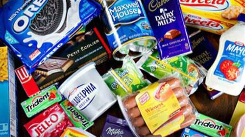 隨著食品行業(yè)以及包裝材料的快速發(fā)展，采用專業(yè)的檢測儀器進(jìn)行包裝質(zhì)量控制至關(guān)重要--賽成儀器