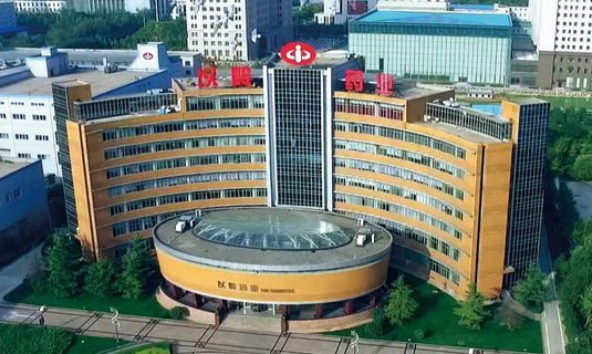 祝賀顆粒物過濾效率儀中標(biāo)石家莊以嶺藥業(yè)！