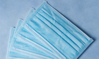 戰(zhàn)“疫”·我們在行動 | 賽成儀器加時生產(chǎn)為抗擊疫情加油！