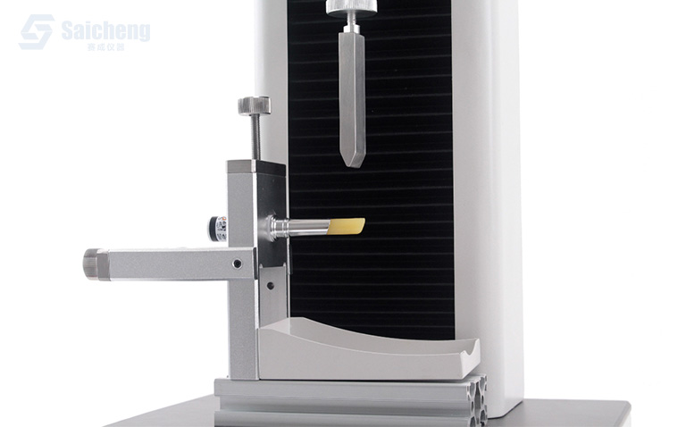 口紅折斷力測(cè)試儀_口紅、眉筆、唇膏硬度檢測(cè)儀